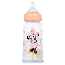 Javoli Disney Minnie baba cumisüveg 3,6 dl bögrék, csészék