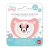 Javoli Disney Minnie baba játszó- és altatócumi tokkal
