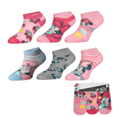 Javoli Disney Minnie Bow gyerek titokzokni 23-34