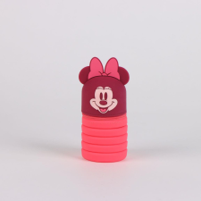 Javoli Disney Minnie Dark Red 3D tolltartó 23 cm tolltartó