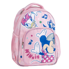 Javoli Disney Minnie Friends iskolatáska, táska 42 cm iskolatáska