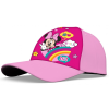 Javoli Disney Minnie gyerek baseball sapka 54 cm