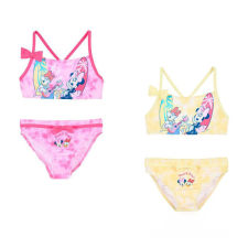 Javoli Disney Minnie gyerek fürdőruha, bikini 3-8 év gyerek fürdőruha