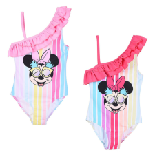 Javoli Disney Minnie gyerek fürdőruha, bikini 3-8 év gyerek fürdőruha