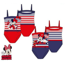 Javoli Disney Minnie gyerek fürdőruha, úszó 3-8 év gyerek fürdőruha