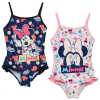 Javoli Disney Minnie gyerek fürdőruha, úszó 3-8 év