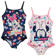 Javoli Disney Minnie gyerek fürdőruha, úszó 3-8 év gyerek fürdőruha