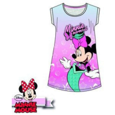 Javoli Disney Minnie gyerek hálóing 4 év gyerek hálóing, pizsama