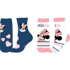 Javoli Disney Minnie gyerek zokni 23-34 gyerek zokni
