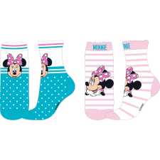 Javoli Disney Minnie gyerek zokni 23-34 gyerek zokni