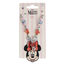 Javoli Disney Minnie gyöngyös nyaklánc nyaklánc