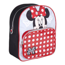 Javoli Disney Minnie hátizsák, táska 30 cm gyerek hátizsák, táska