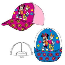 Javoli Disney Minnie Iconic gyerek baseball sapka 52-54 cm gyerek sapka