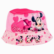 Javoli Disney Minnie Mimicry gyerek halászsapka 54 cm gyerek sapka