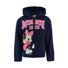 Javoli Disney Minnie Navy gyerek pulóver 3 - 8 év / 98 - 128 cm gyerek pulóver, kardigán