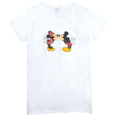 Javoli Disney Minnie női hálópóló M-XL