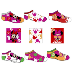Javoli Disney Minnie Sun gyerek titokzokni 23-34