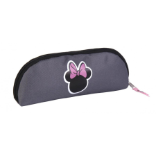 Javoli Disney Minnie tolltartó 22 cm tolltartó
