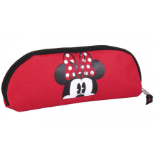 Javoli Disney Minnie tolltartó 22 cm tolltartó