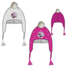 Javoli Disney Minnie Unicorn gyerek sapka 52-54 cm
