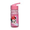 Javoli Disney Minnie Wink műanyag kulacs 500 ml