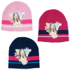 Javoli Disney Soy Luna gyerek sapka 52-54 cm