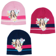 Javoli Disney Soy Luna gyerek sapka 52-54 cm gyerek sapka