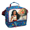 Javoli Disney Vaiana Bold Adventurer thermo uzsonnás táska 21 cm