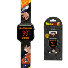 Javoli Dragon Ball digitális LED karóra karóra