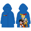 Javoli Dragon Ball esőkabát 110-140 cm