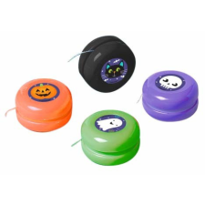 Javoli Halloween Spooky Jojó 4 cm kreatív és készségfejlesztő
