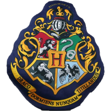 Javoli Harry Potter Arms formapárna, díszpárna 31x28 cm lakástextília