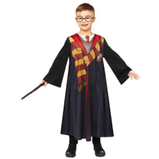 Javoli Harry Potter Gryffindor jelmez 10-12 év jelmez