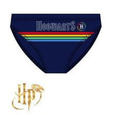 Javoli Harry Potter gyerek fürdőnadrág, úszó 10 év gyerek fürdőruha