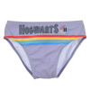 Javoli Harry Potter gyerek fürdőnadrág, úszó 10 év