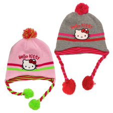 Javoli Hello Kitty gyerek sapka 52-54 cm gyerek sapka