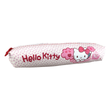 Javoli Hello Kitty Sweetheart Beige tolltartó 21 cm tolltartó