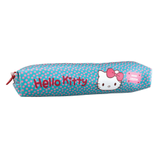 Javoli Hello Kitty Sweetheart Turquoise tolltartó 21 cm tolltartó