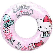 Javoli Hello Kitty Water Pals úszógumi 51 cm úszógumi, karúszó