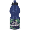 Javoli Jurassic World kulacs, sportpalack 400 ml