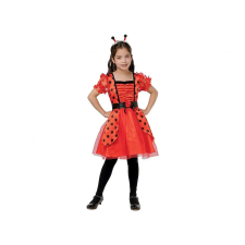 Javoli Katica Red jelmez 120/130 cm jelmez