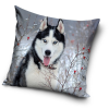 Javoli Kutyás párnahuzat 40*40 cm