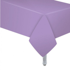 Javoli Levendula Lavender papír asztalterítő 132x183 cm lakástextília