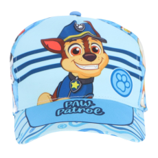 Javoli Mancs Őrjárat Boys gyerek baseball sapka 51-53 cm