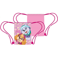 Javoli Mancs Őrjárat Daisy sporttáska, tornazsák 40 cm tornazsák