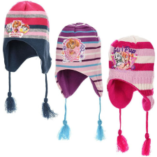 Javoli Mancs Őrjárat Girl Pup gyerek sapka 52-54 cm gyerek sapka