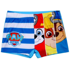 Javoli Mancs Őrjárat gyerek fürdőnadrág, short - 8 év / 98 - 128 cm gyerek fürdőruha