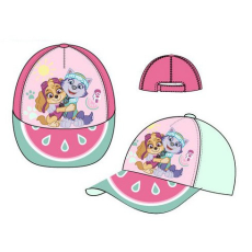 Javoli Mancs Őrjárat Party gyerek baseball sapka 52-54 cm