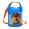 Javoli Mancs Őrjárat vízhatlan táska 35 cm