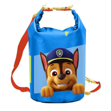 Javoli Mancs Őrjárat vízhatlan táska 35 cm kulacs, kulacstartó